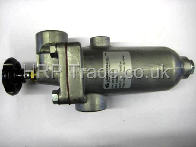 OIL SPARES  E03010U
